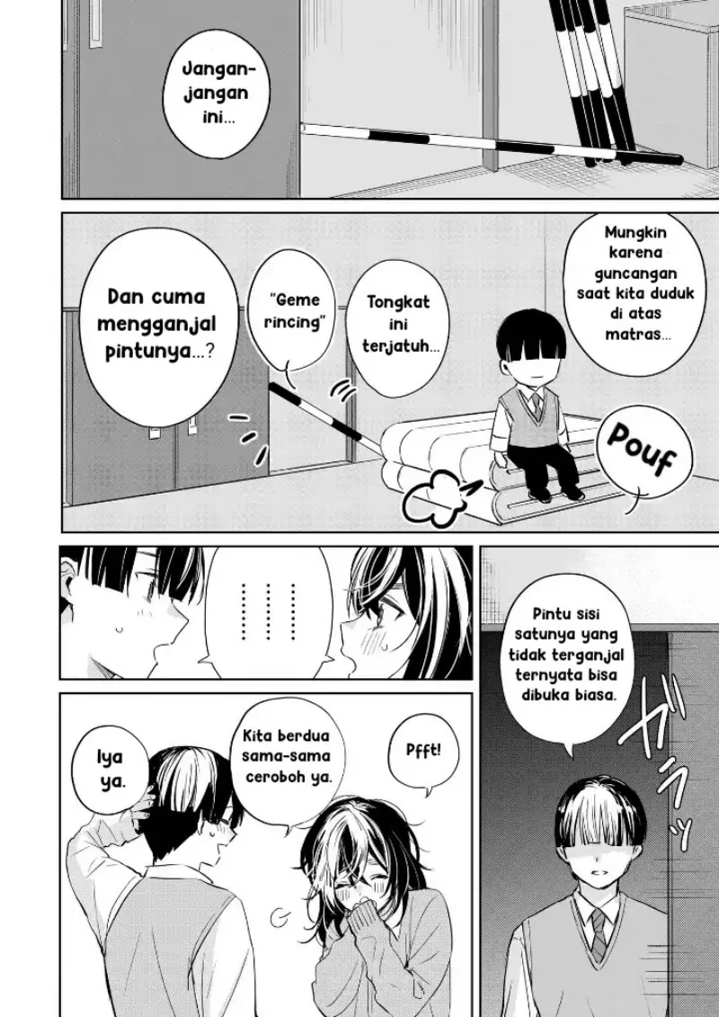 Chapter 3 - halaman 17
