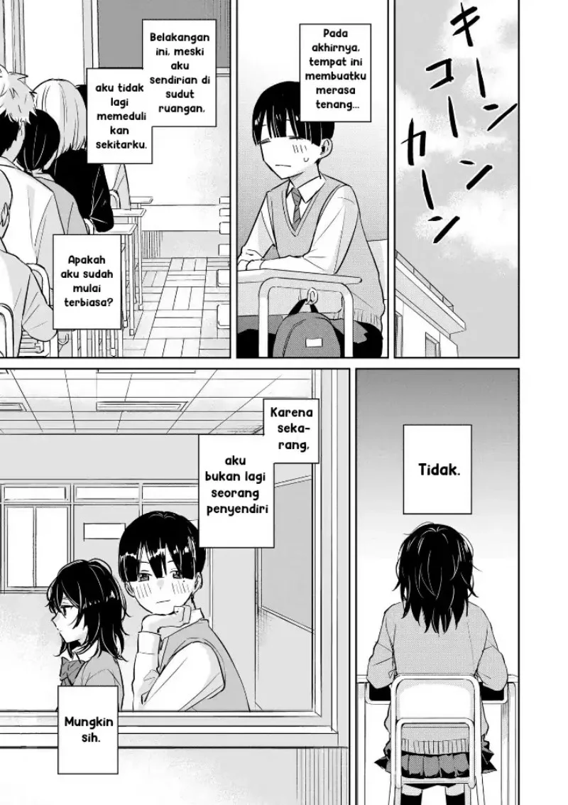 Chapter 3 - halaman 18