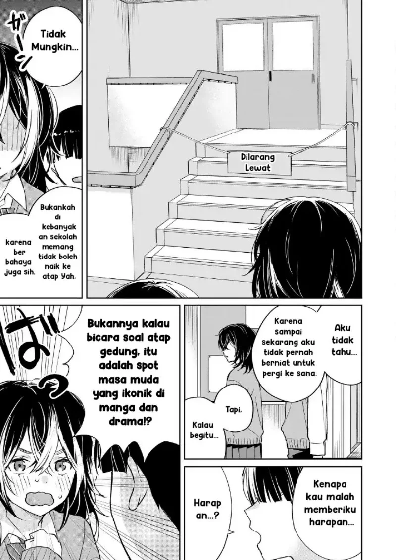 Chapter 3 - halaman 4