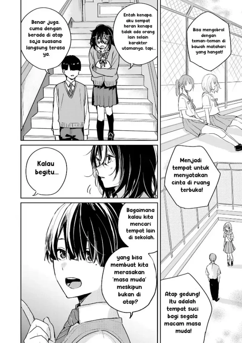Chapter 3 - halaman 5
