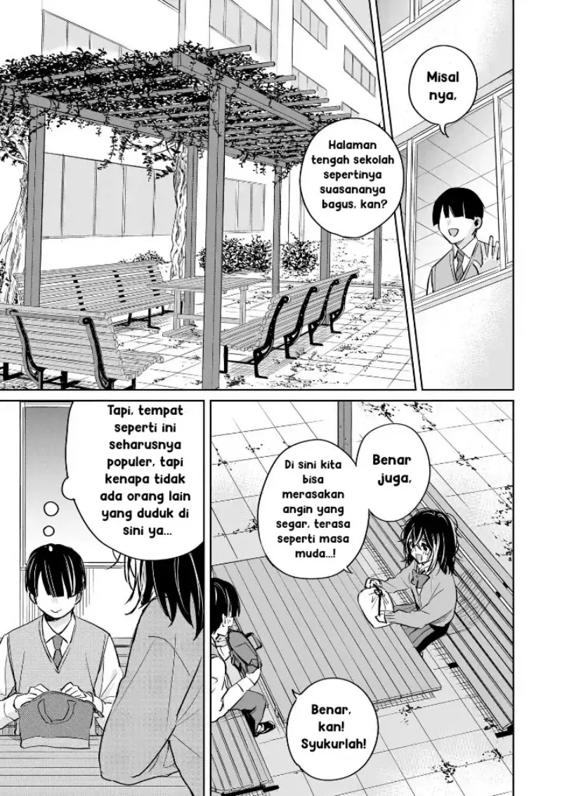 Chapter 3 - halaman 6
