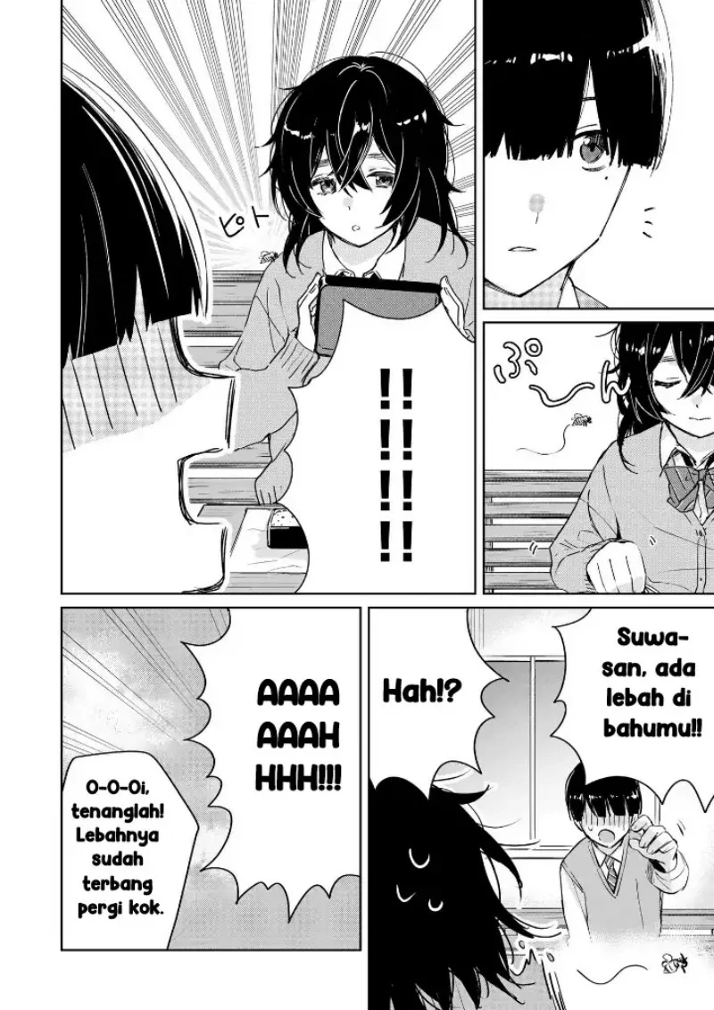 Chapter 3 - halaman 7