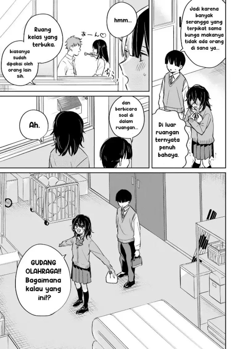 Chapter 3 - halaman 8