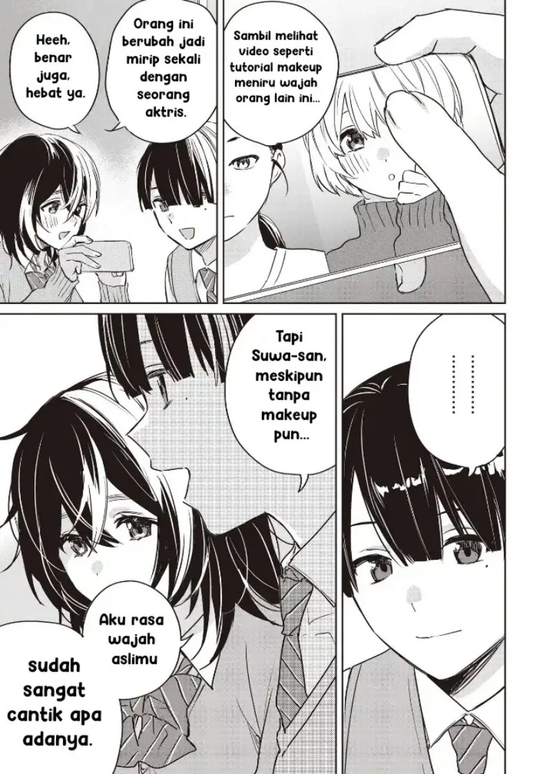 Chapter 4 - halaman 12