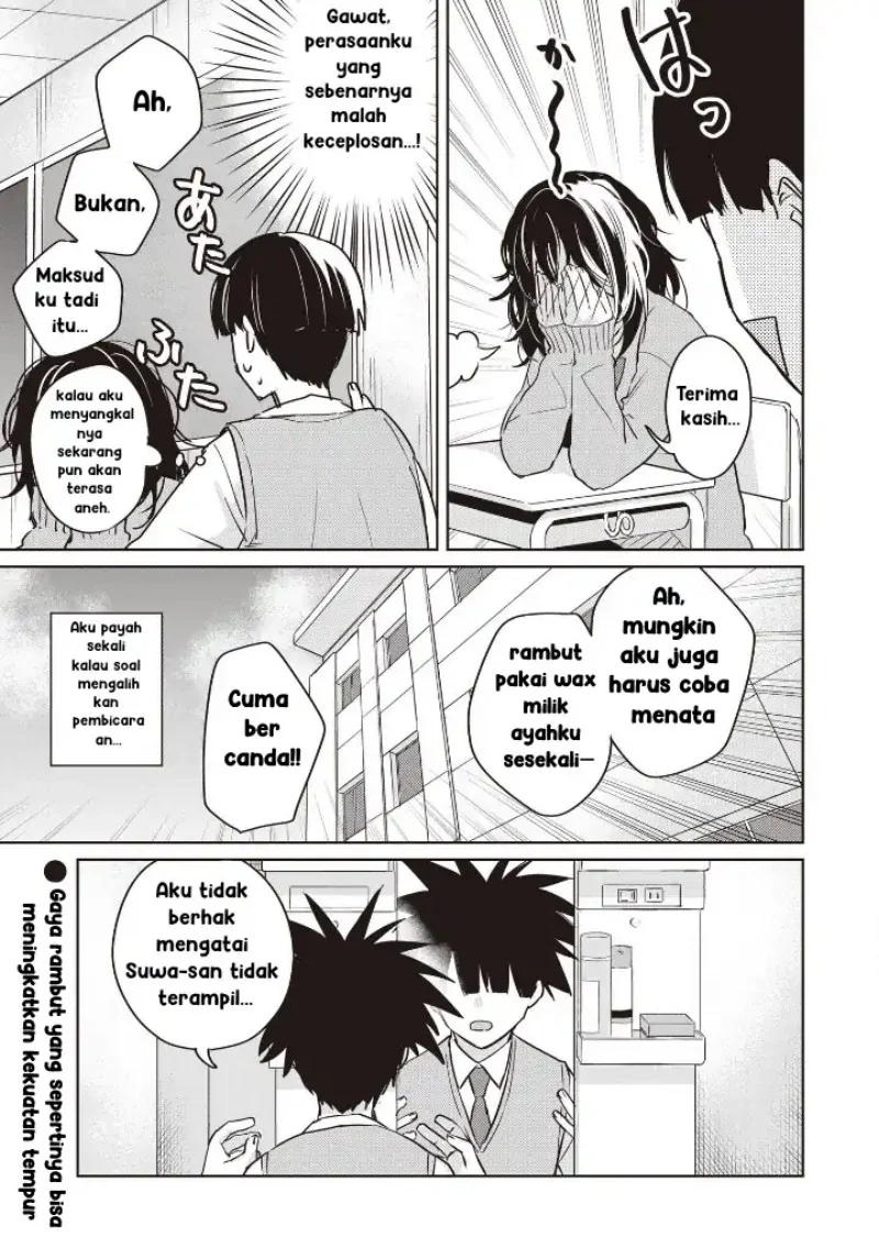 Chapter 4 - halaman 14