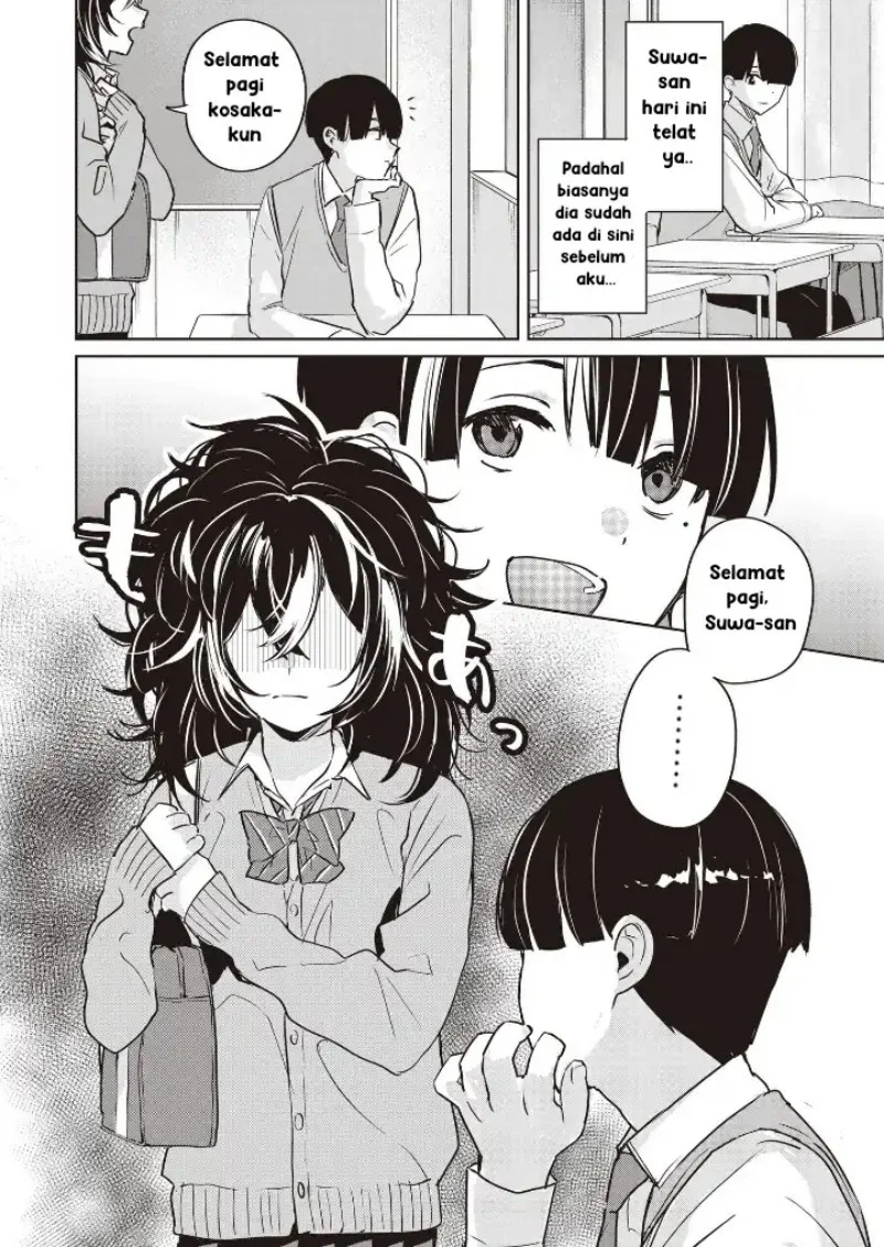 Chapter 4 - halaman 3
