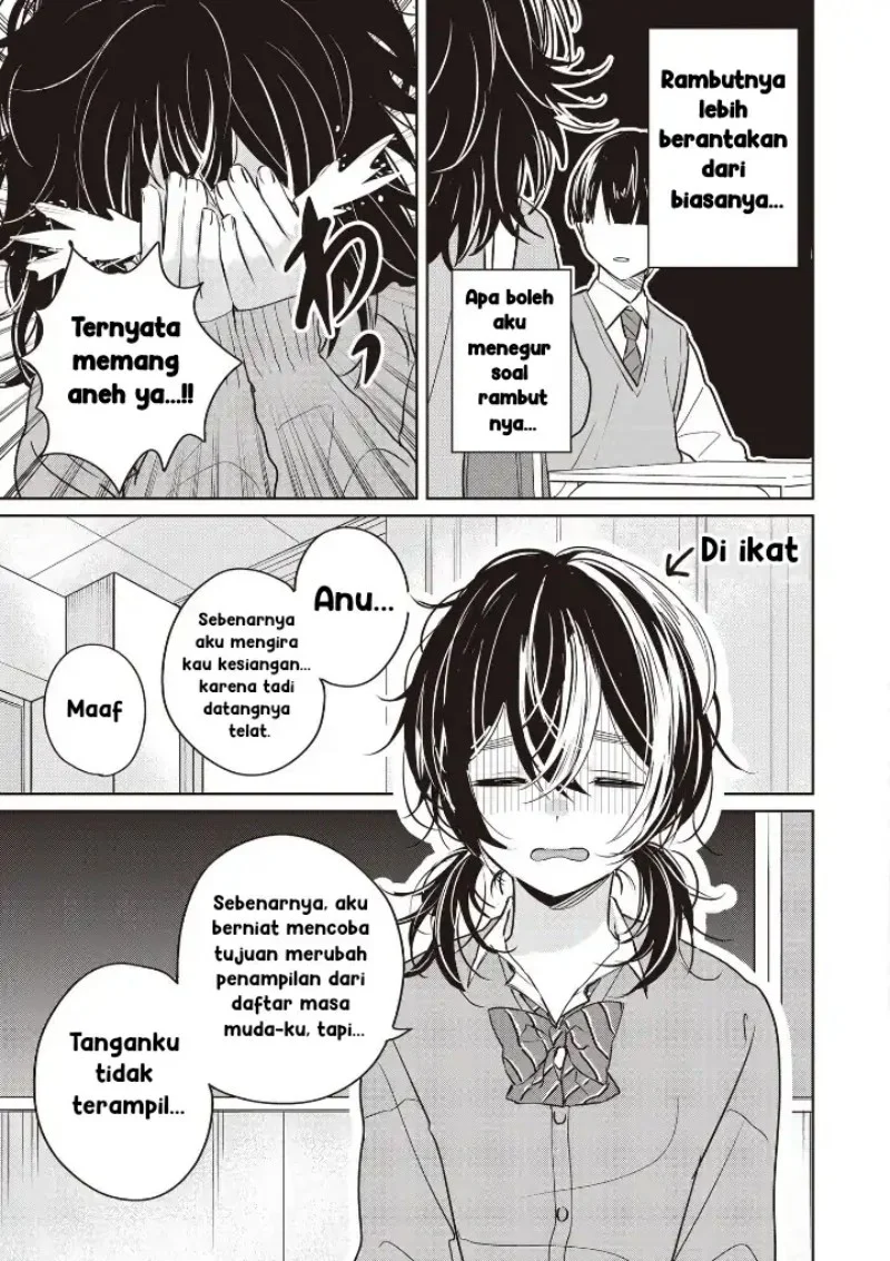 Chapter 4 - halaman 4
