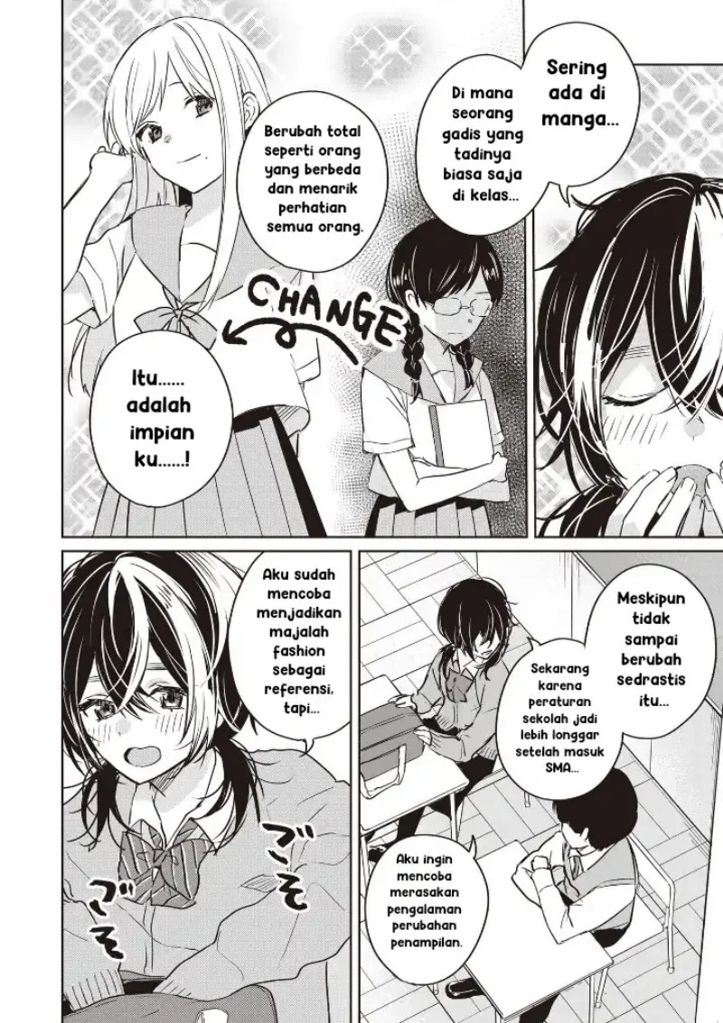 Chapter 4 - halaman 5