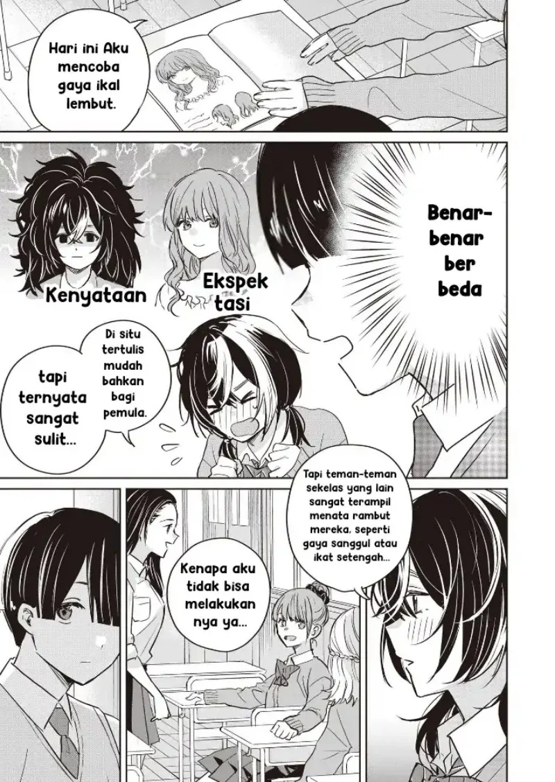 Chapter 4 - halaman 6