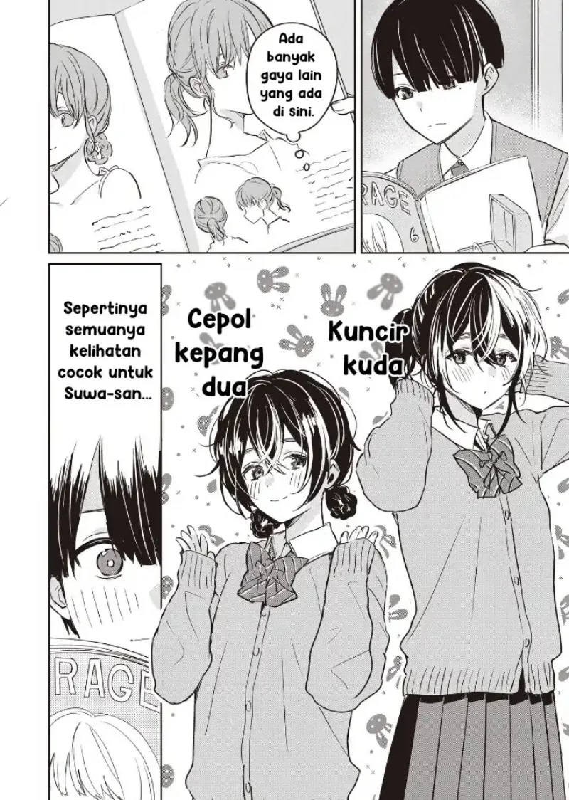 Chapter 4 - halaman 7