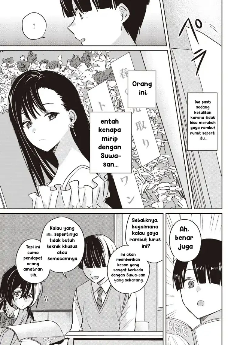 Chapter 4 - halaman 8