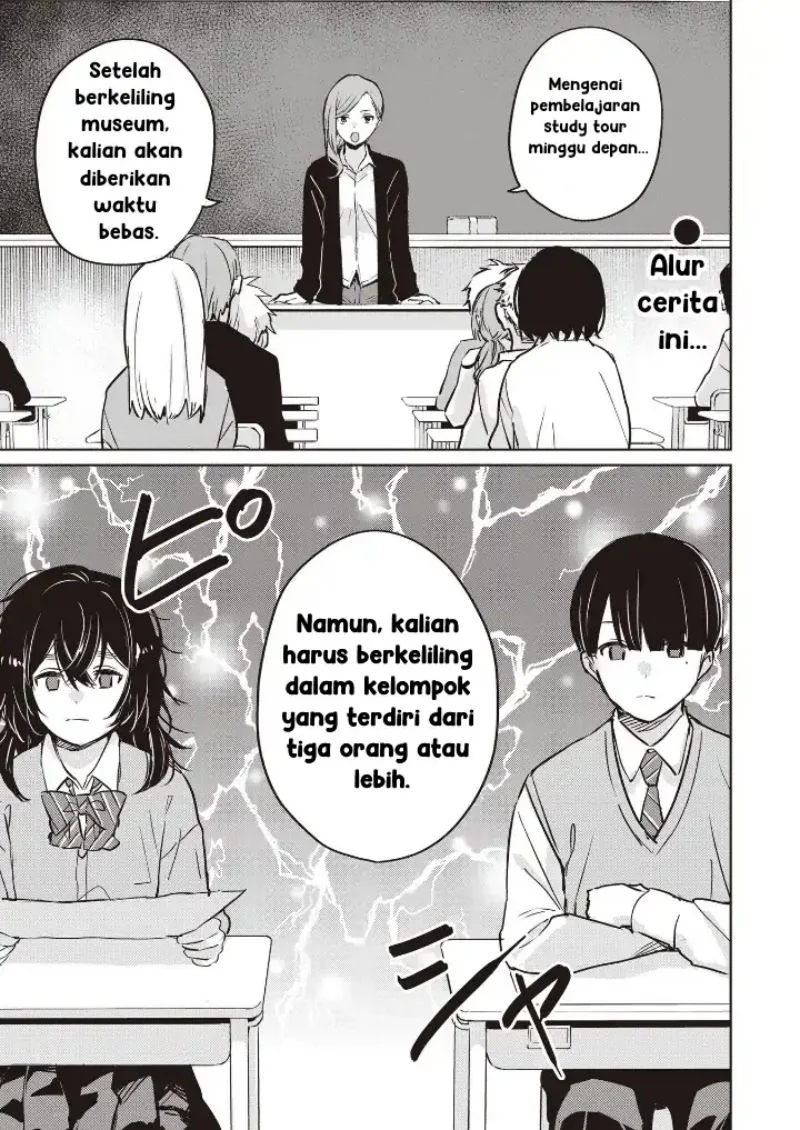 Chapter 5 - halaman 2