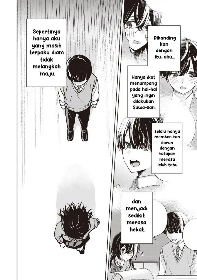 Chapter 5 - halaman 11