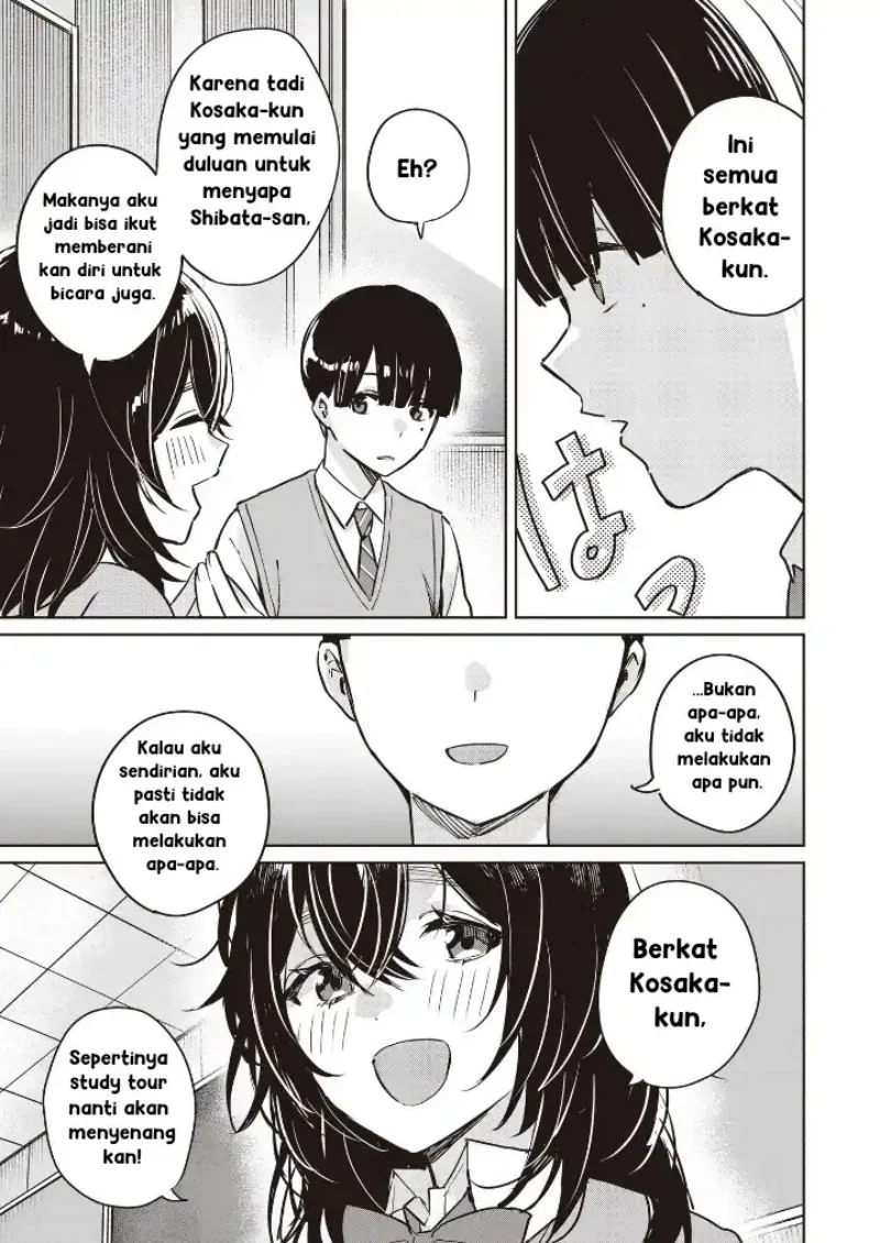 Chapter 5 - halaman 12
