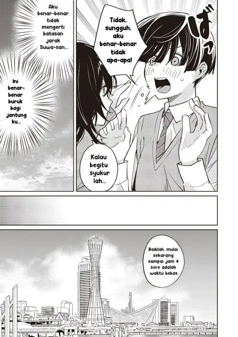 Chapter 5 - halaman 16