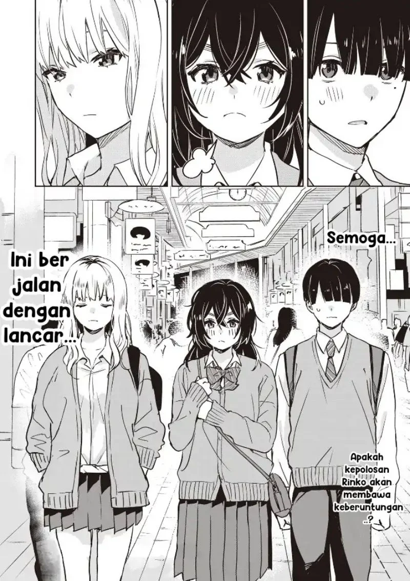 Chapter 5 - halaman 17