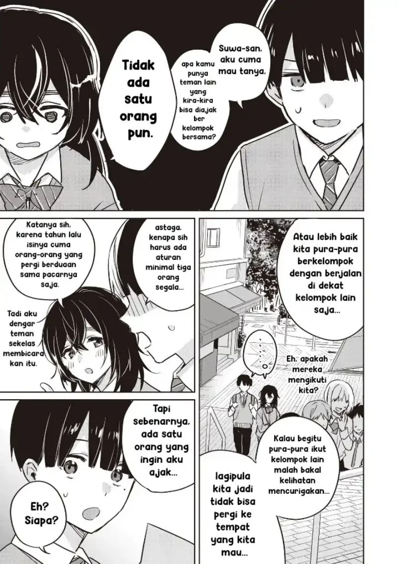 Chapter 5 - halaman 4