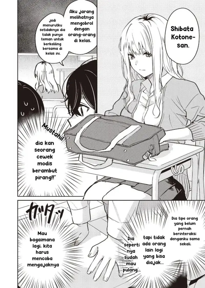 Chapter 5 - halaman 5