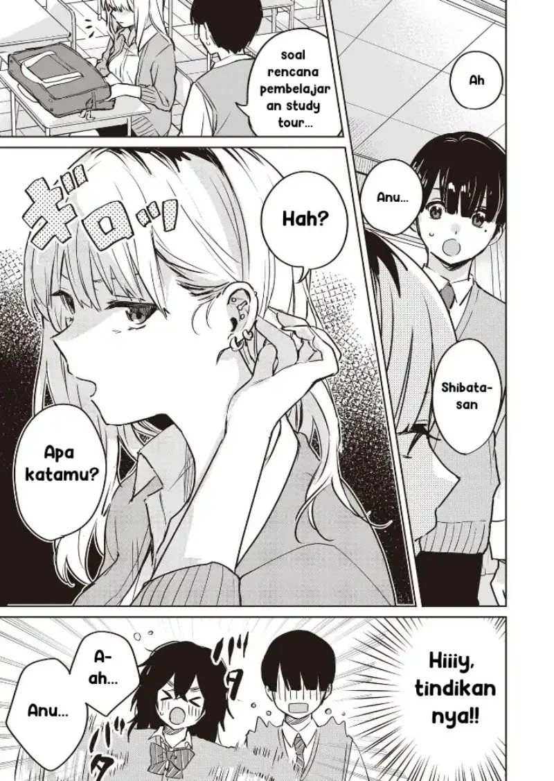 Chapter 5 - halaman 6