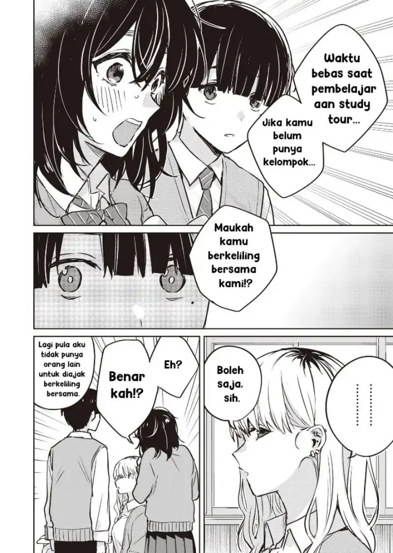 Chapter 5 - halaman 7