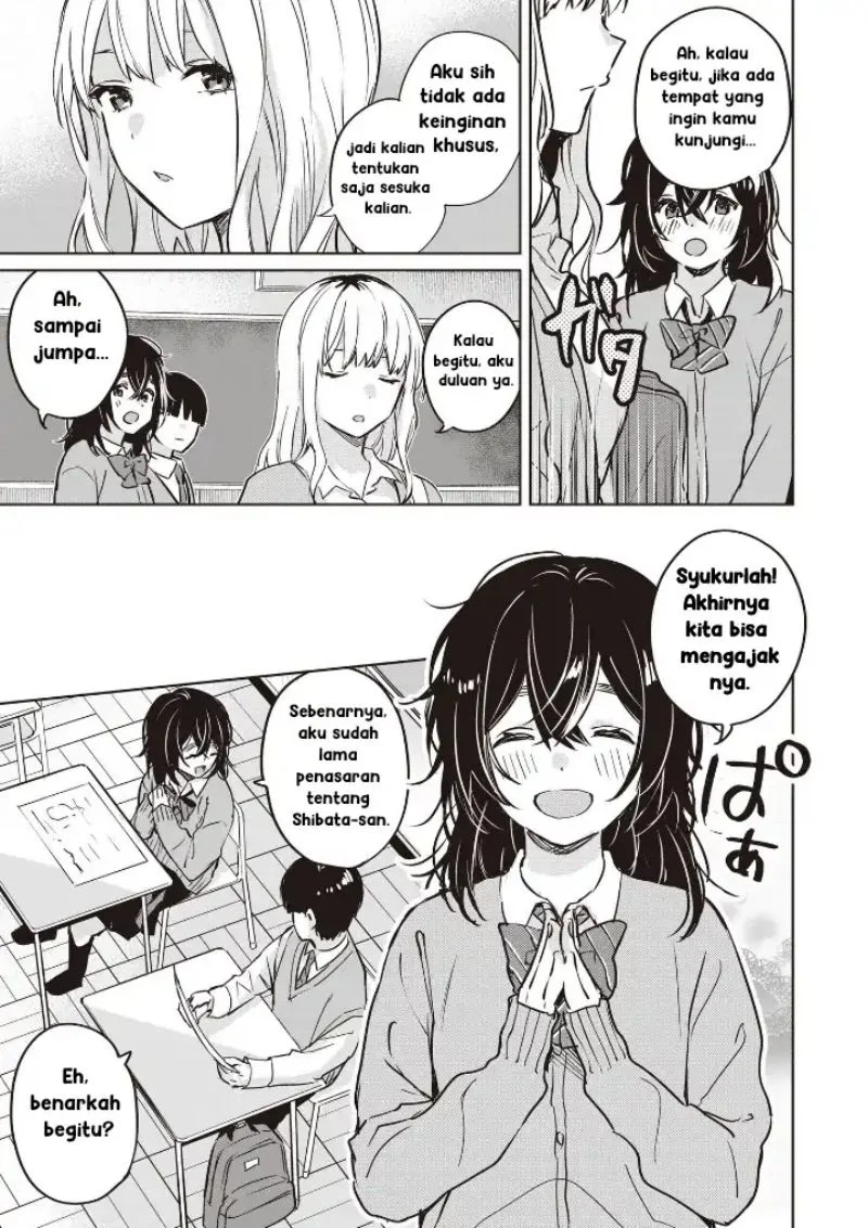 Chapter 5 - halaman 8