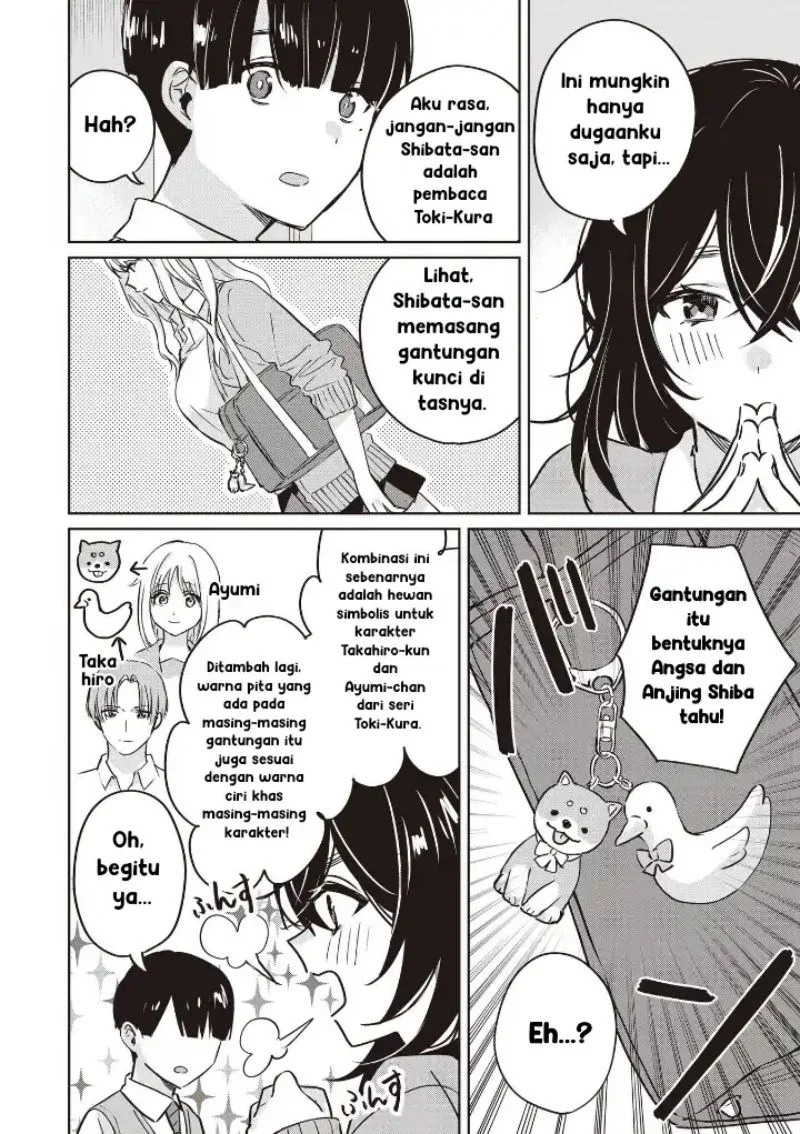 Chapter 5 - halaman 9