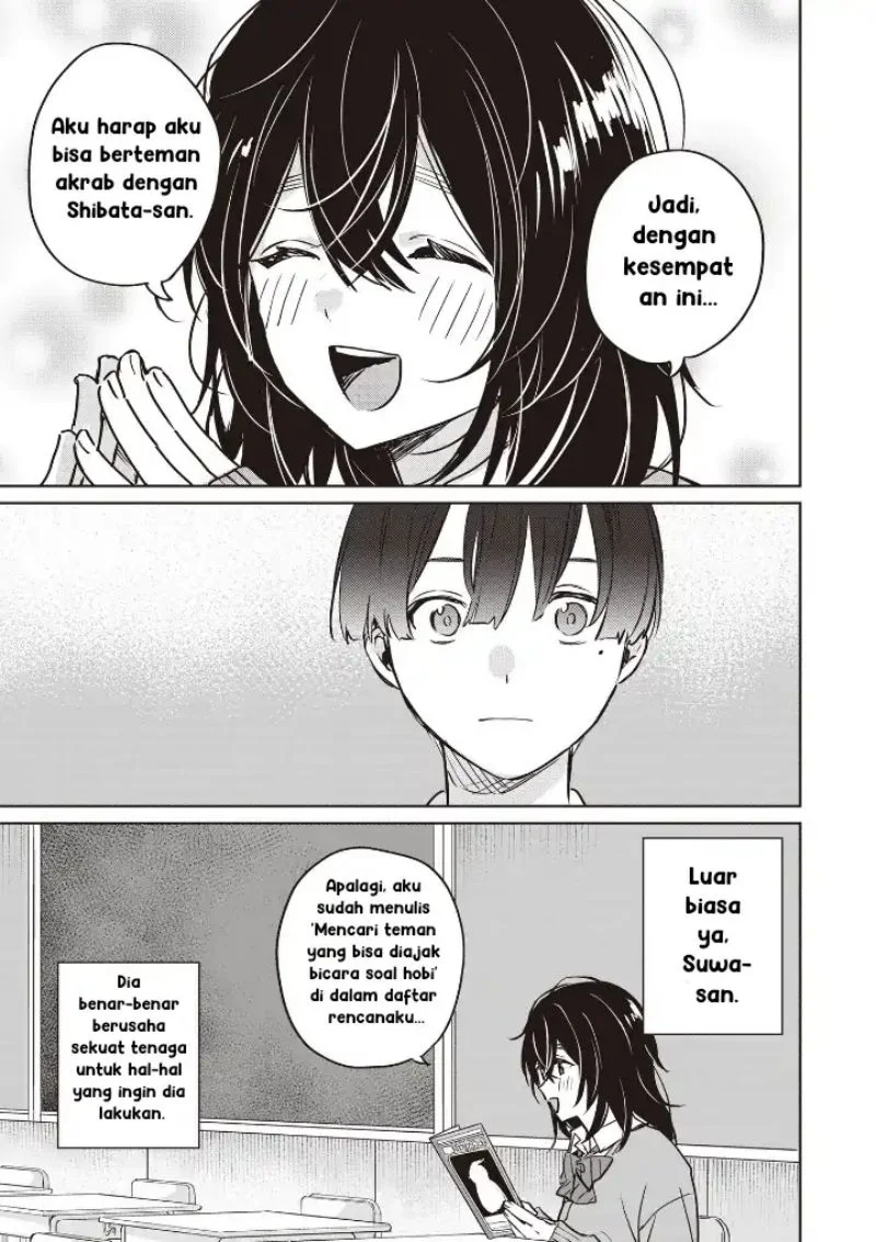 Chapter 5 - halaman 10