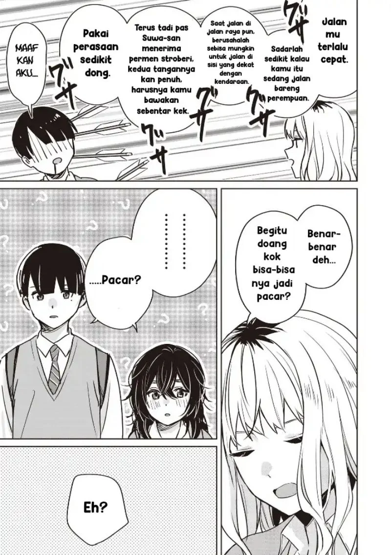 Chapter 6 - halaman 12