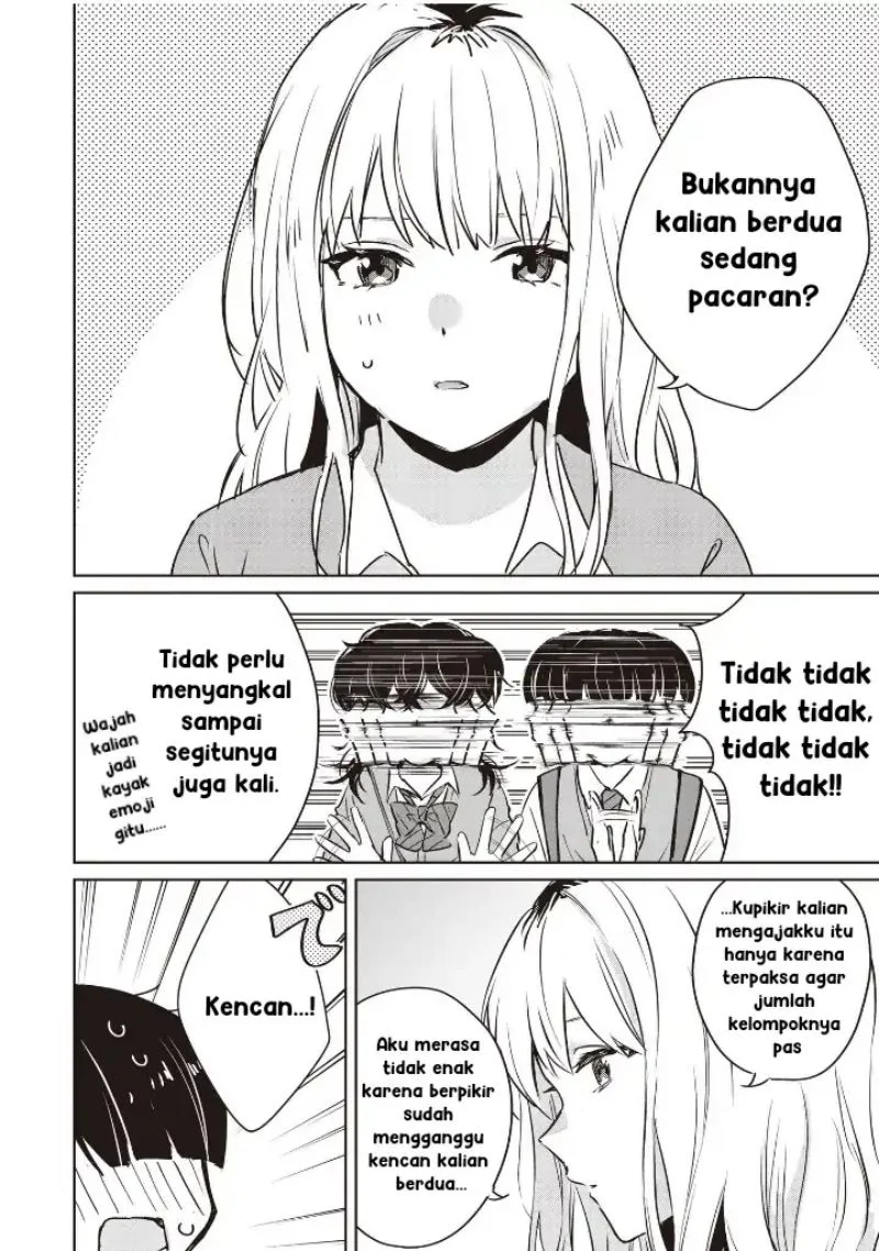 Chapter 6 - halaman 13