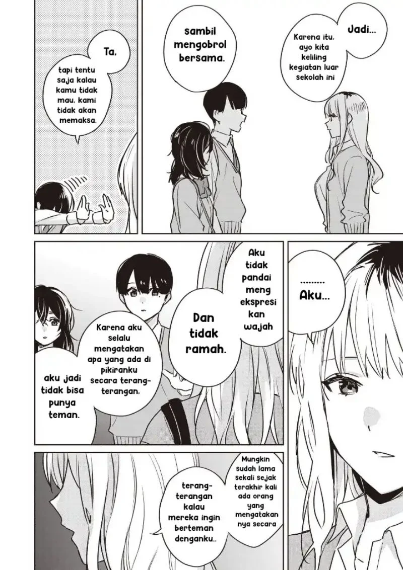 Chapter 6 - halaman 15