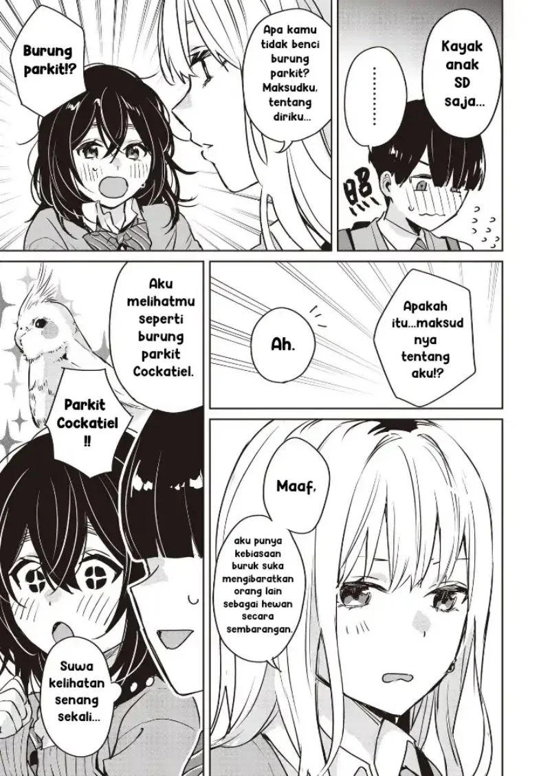 Chapter 6 - halaman 16