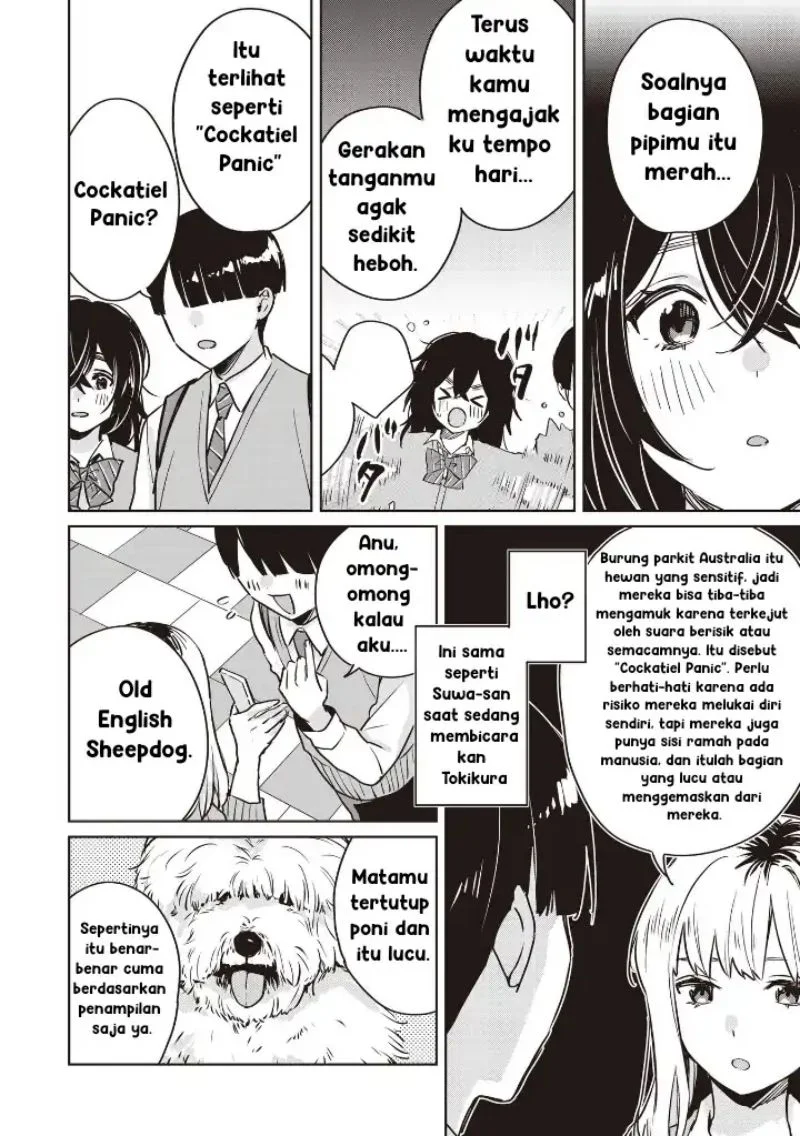 Chapter 6 - halaman 17