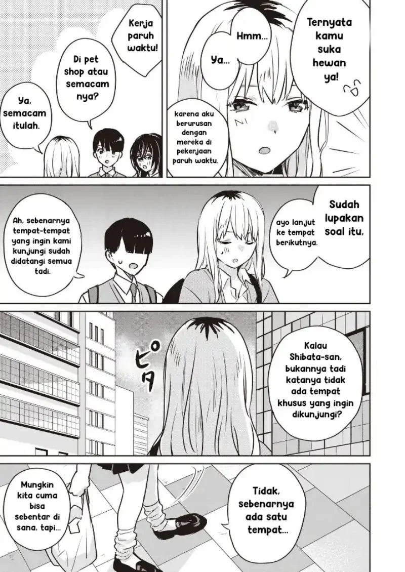 Chapter 6 - halaman 18