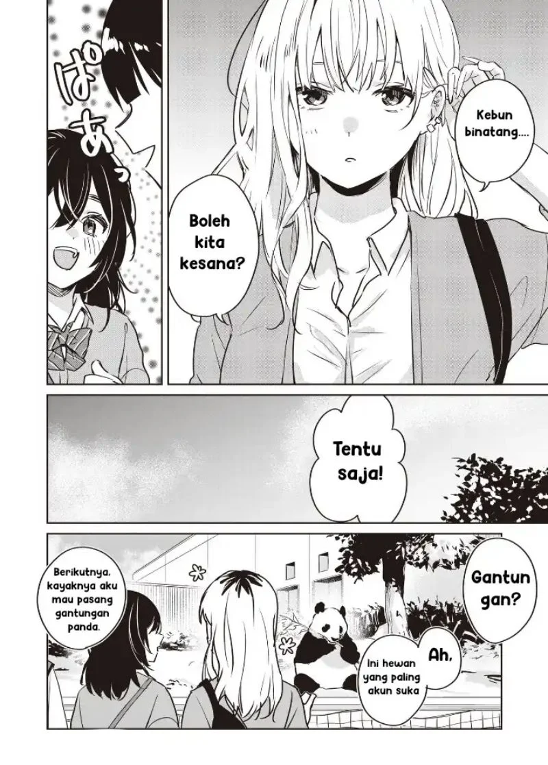 Chapter 6 - halaman 19