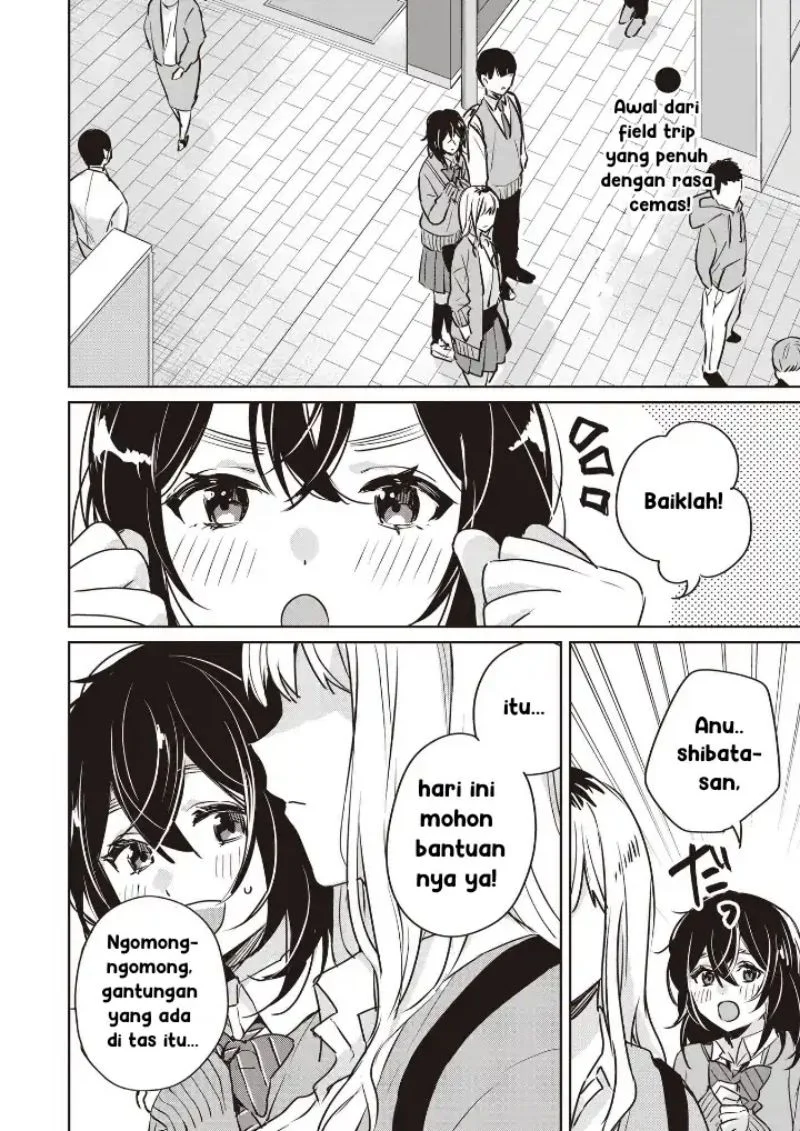Chapter 6 - halaman 3