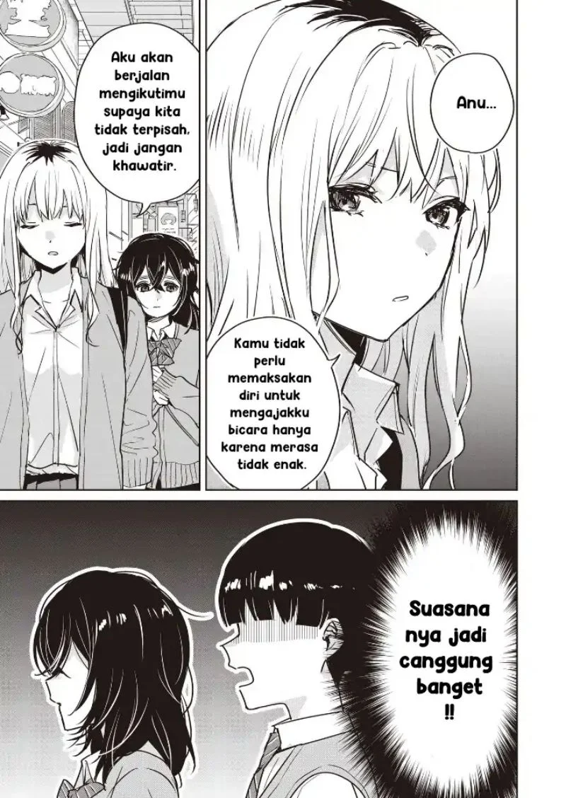 Chapter 6 - halaman 4