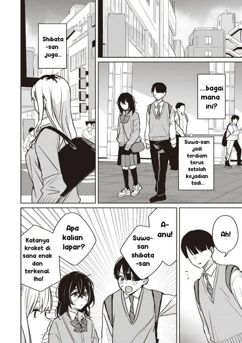 Chapter 6 - halaman 5