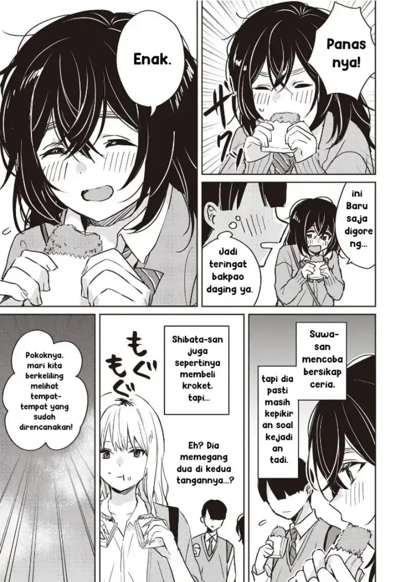 Chapter 6 - halaman 6