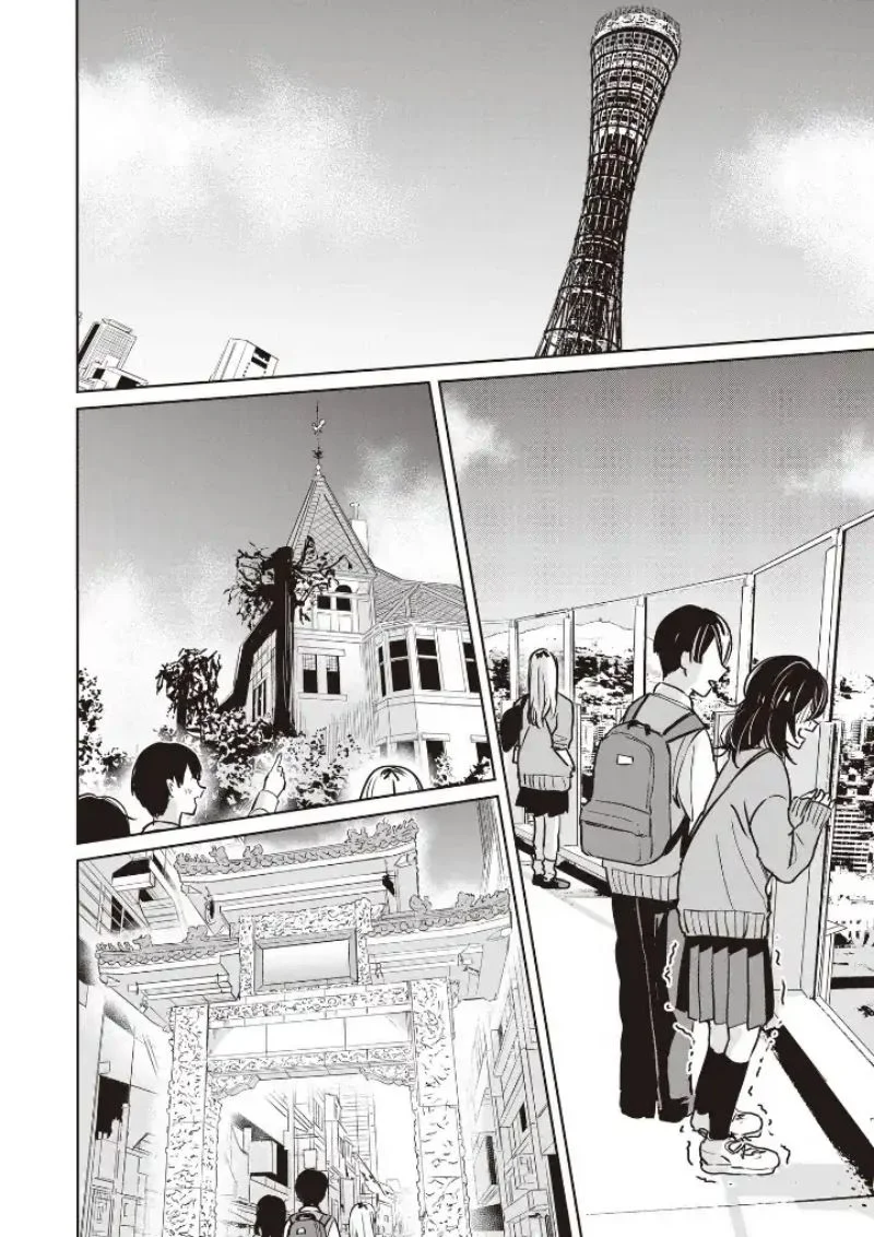 Chapter 6 - halaman 7