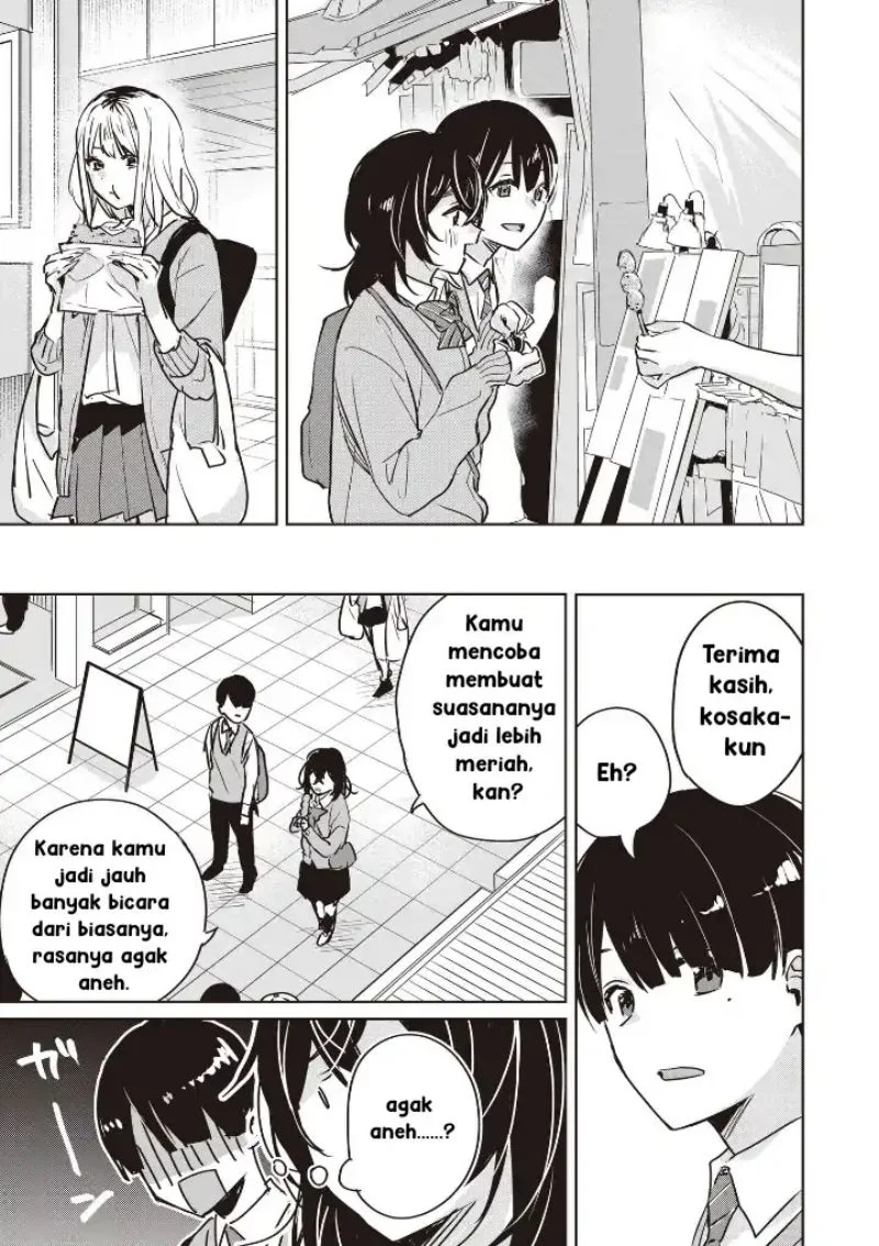 Chapter 6 - halaman 8