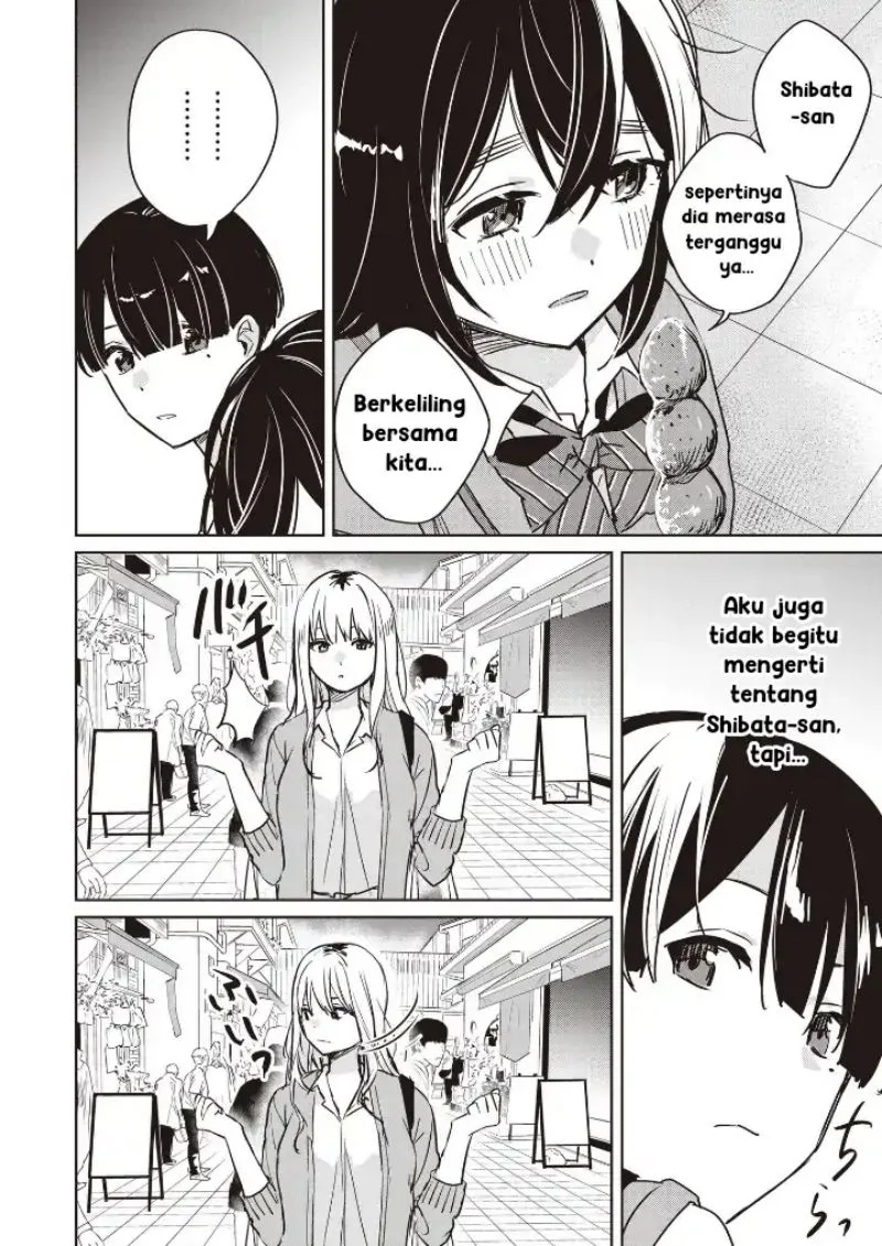 Chapter 6 - halaman 9