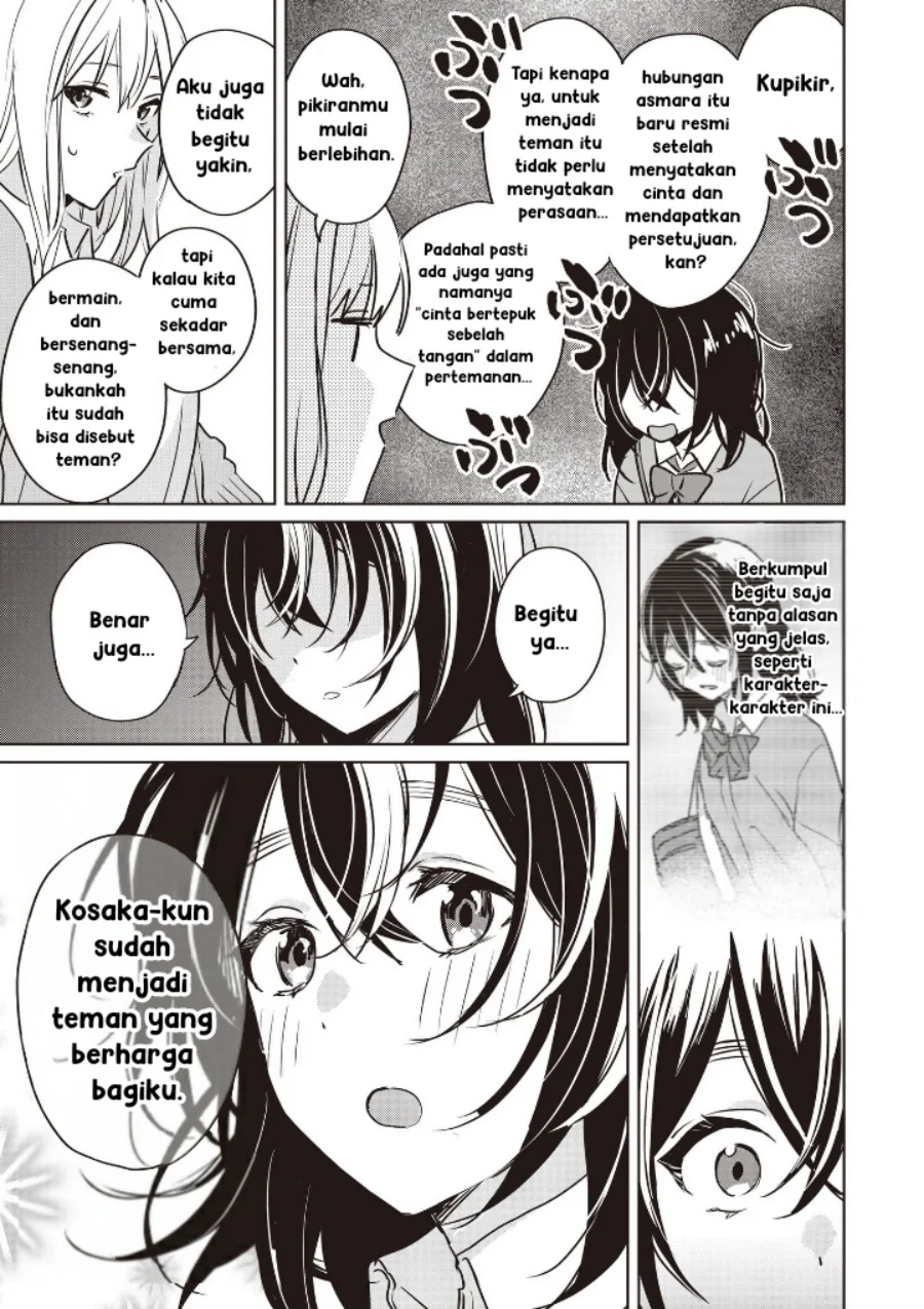 Chapter 7 - halaman 12