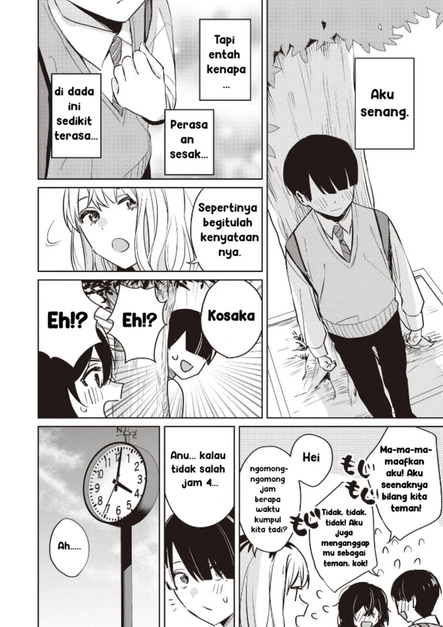 Chapter 7 - halaman 13
