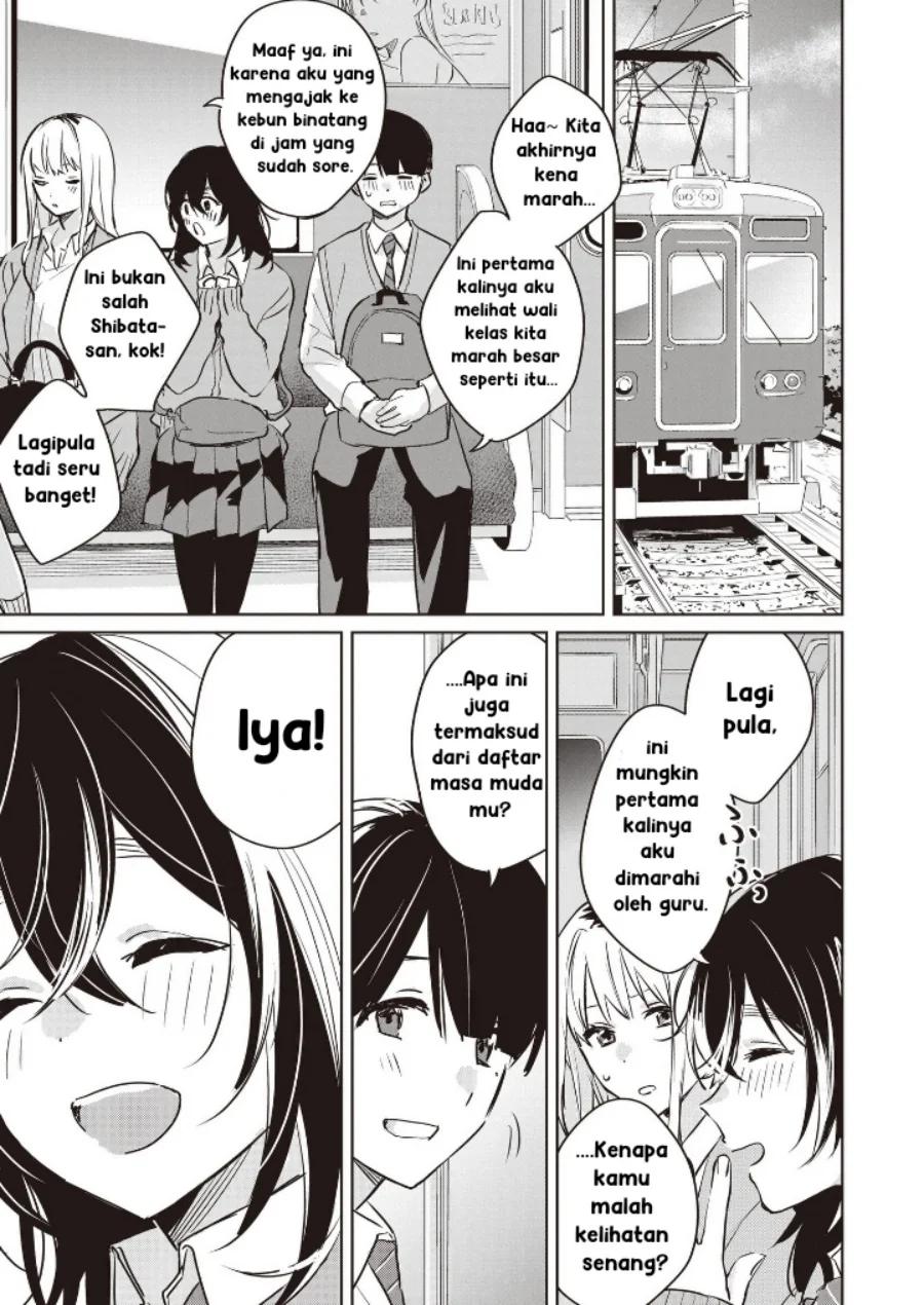 Chapter 7 - halaman 14