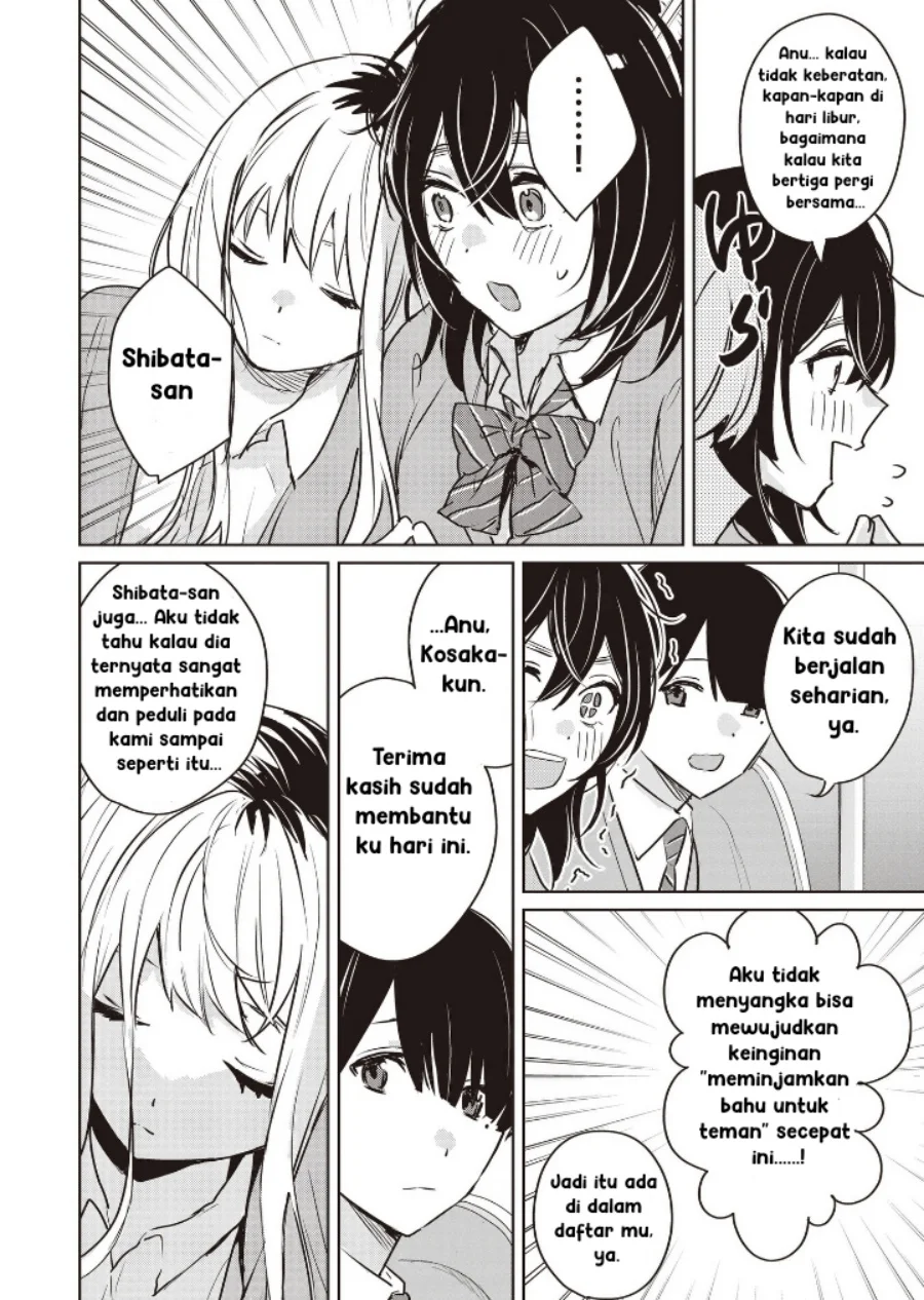 Chapter 7 - halaman 15