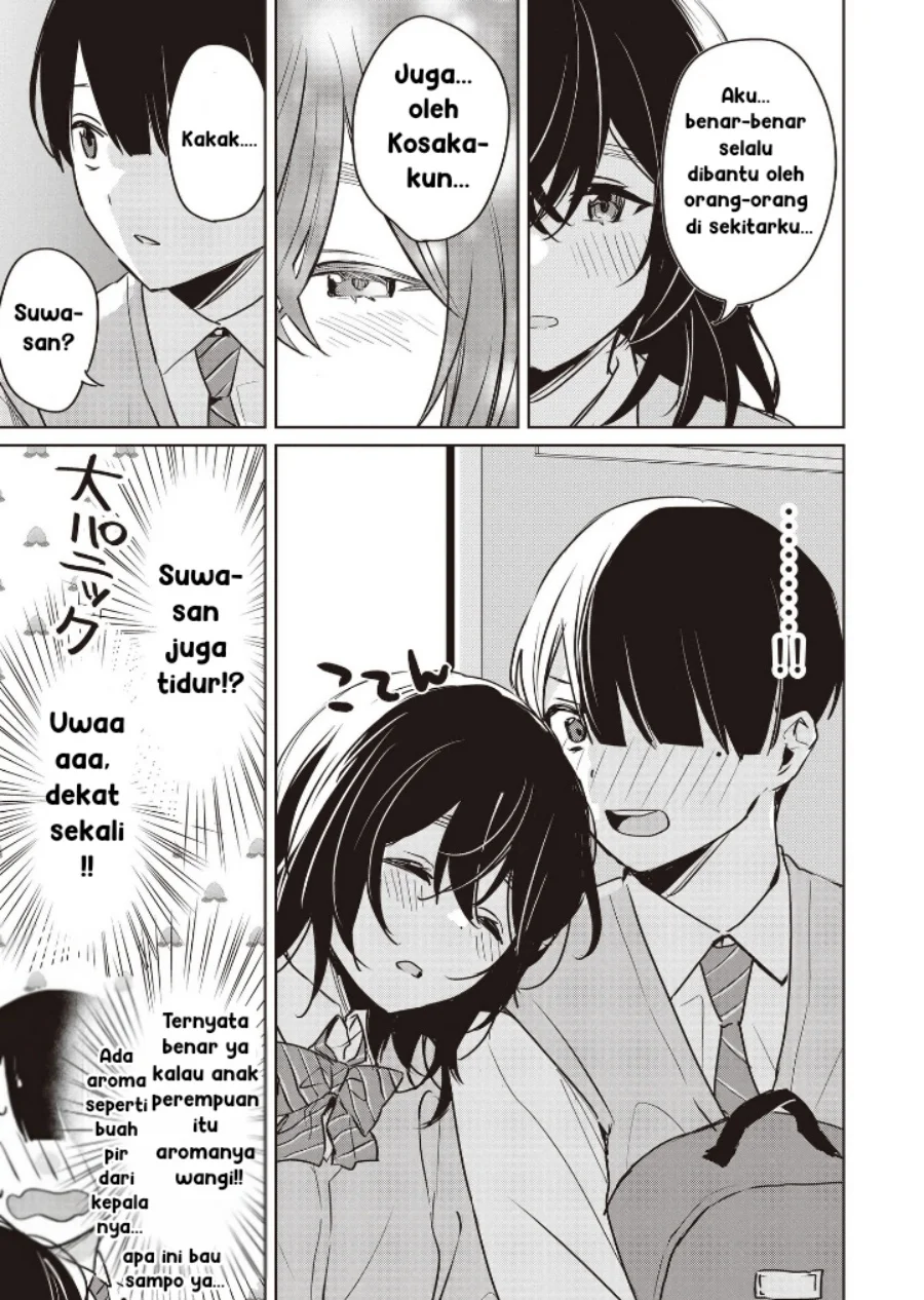 Chapter 7 - halaman 16