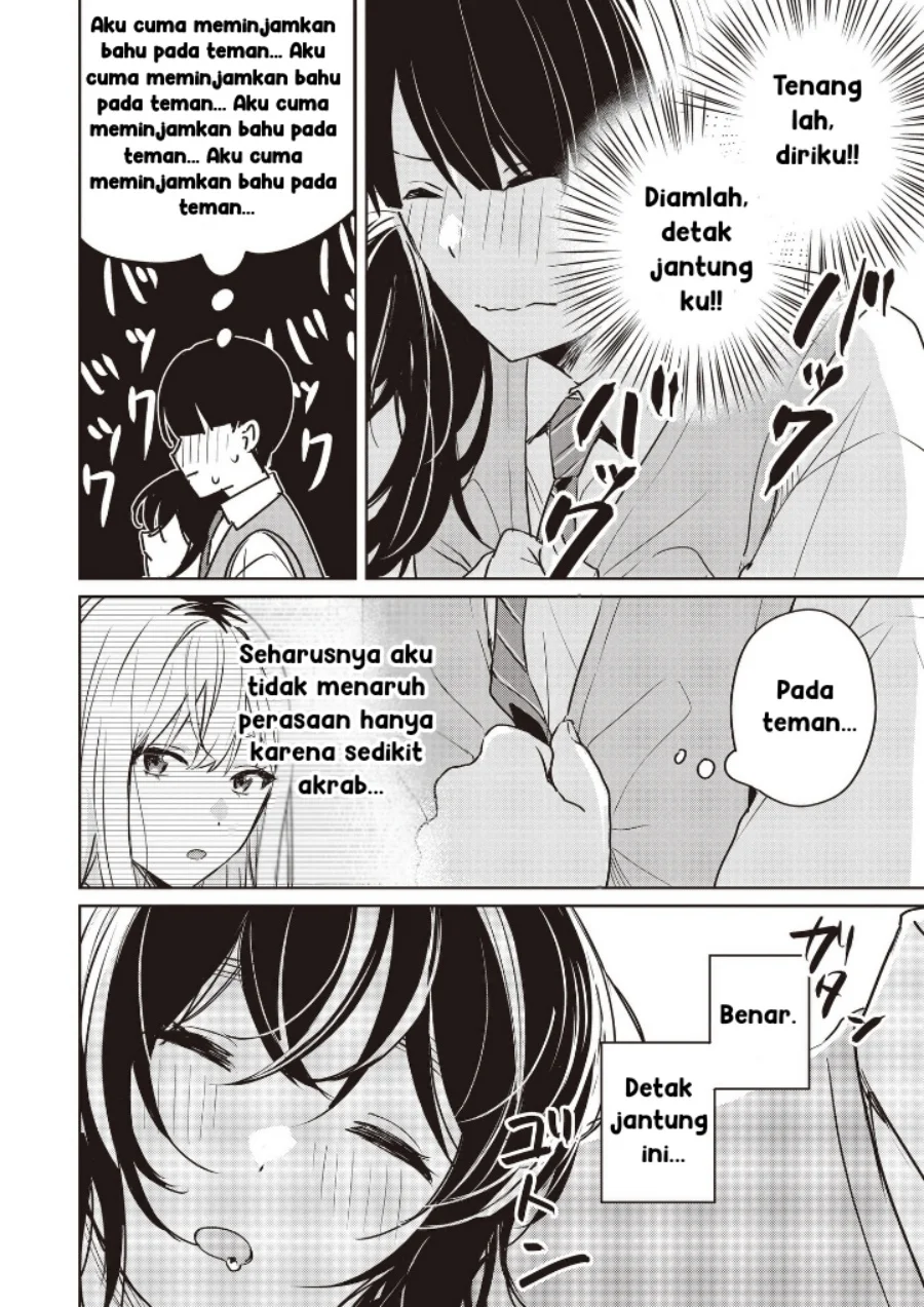 Chapter 7 - halaman 17