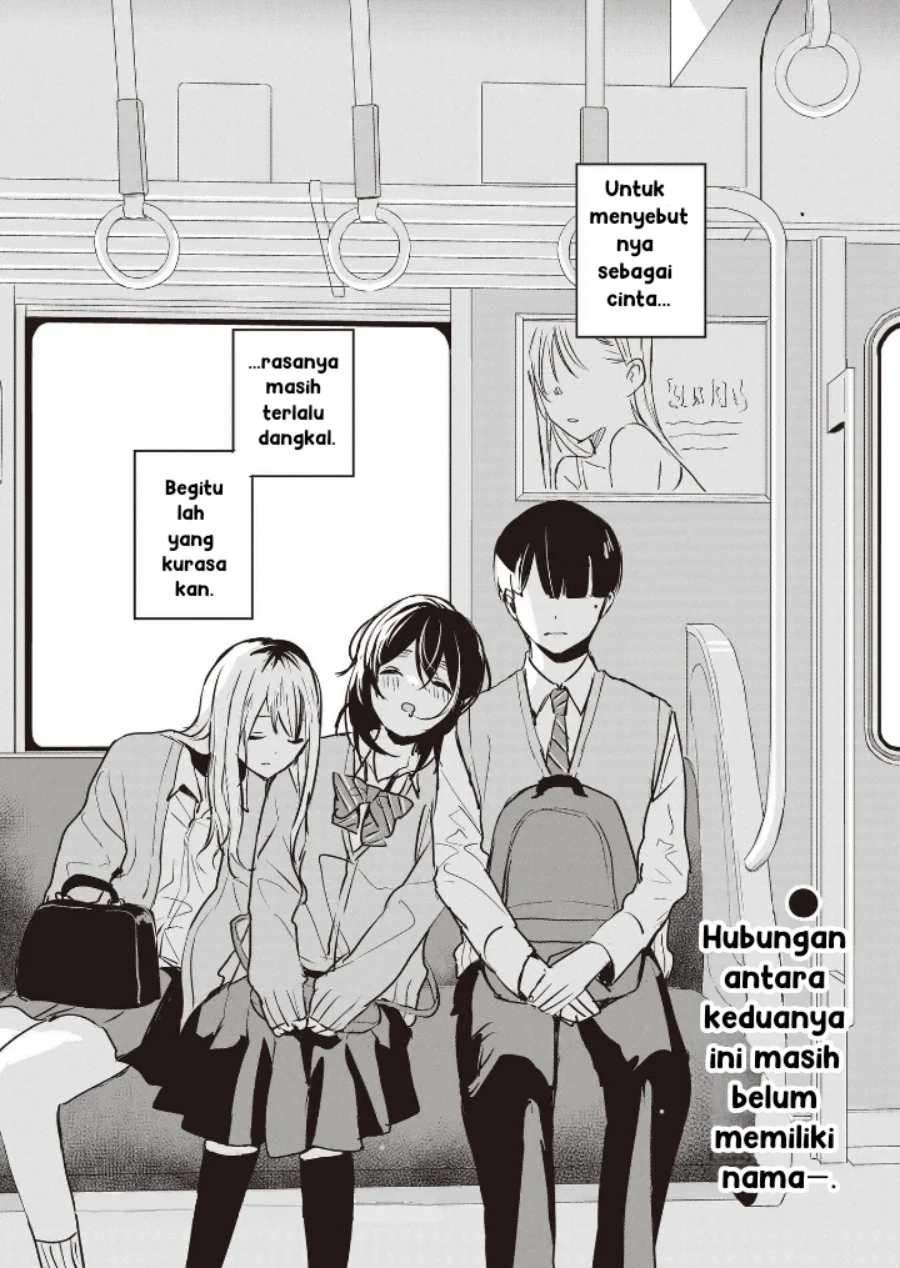 Chapter 7 - halaman 18