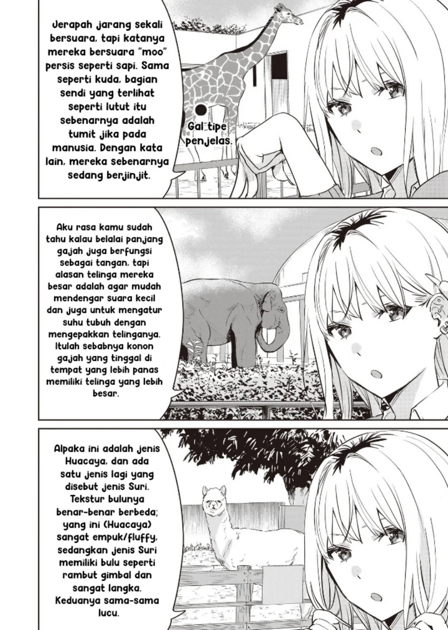 Chapter 7 - halaman 3