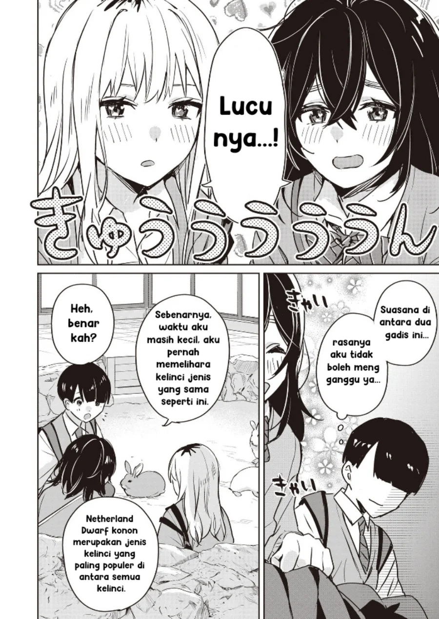Chapter 7 - halaman 5